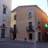 Institut de Promoció Econòmica de Palafrugell (IPEP)
