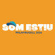 Som estiu