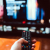 Televisió