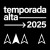 Festival Temporada Alta 2025
