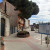 Millora de la xarxa principal d'aigua potable a Palafrugell